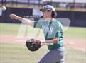 Photo from the gallery "Poway @ Carlsbad"