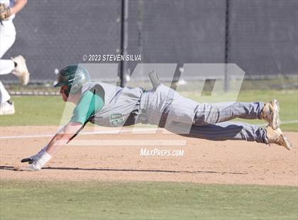 Thumbnail 1 in Poway @ Carlsbad photogallery.