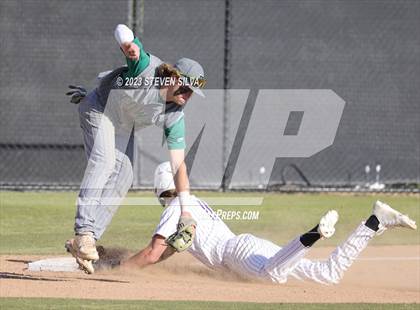 Thumbnail 3 in Poway @ Carlsbad photogallery.