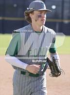 Photo from the gallery "Poway @ Carlsbad"