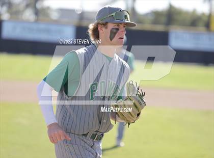 Thumbnail 1 in Poway @ Carlsbad photogallery.