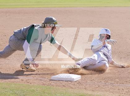 Thumbnail 2 in Poway @ Carlsbad photogallery.