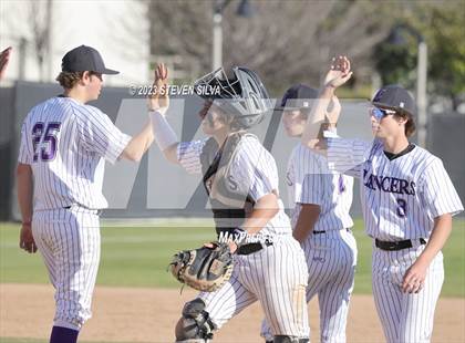 Thumbnail 3 in Poway @ Carlsbad photogallery.