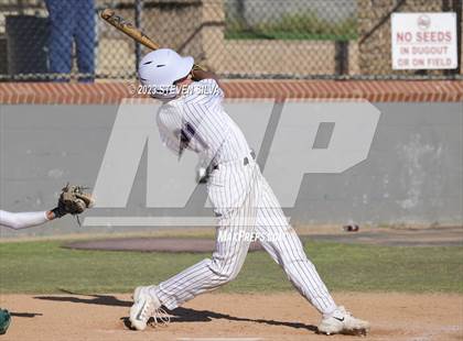 Thumbnail 3 in Poway @ Carlsbad photogallery.