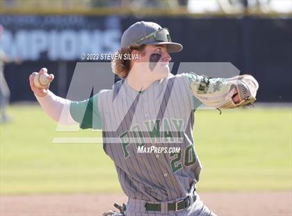 Thumbnail 3 in Poway @ Carlsbad photogallery.