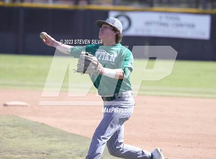Thumbnail 1 in Poway @ Carlsbad photogallery.