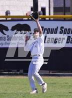 Photo from the gallery "Poway @ Carlsbad"