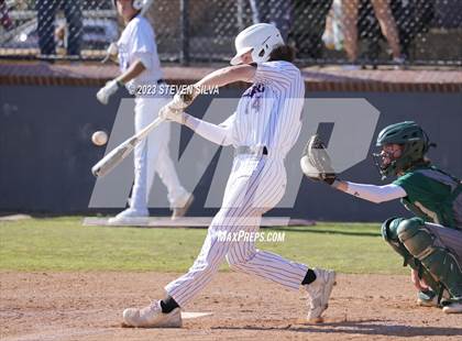 Thumbnail 2 in Poway @ Carlsbad photogallery.