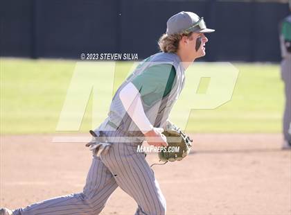 Thumbnail 2 in Poway @ Carlsbad photogallery.