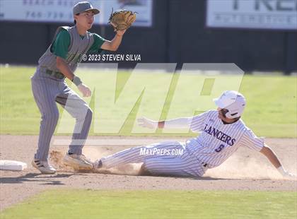 Thumbnail 3 in Poway @ Carlsbad photogallery.