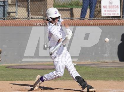 Thumbnail 3 in Poway @ Carlsbad photogallery.