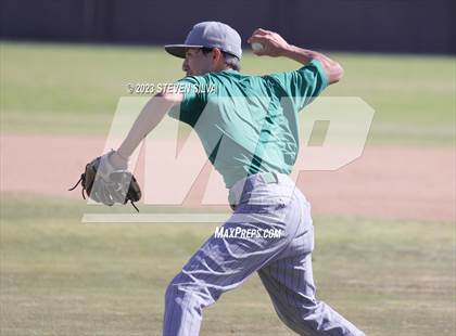 Thumbnail 3 in Poway @ Carlsbad photogallery.