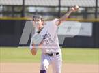 Photo from the gallery "Poway @ Carlsbad"
