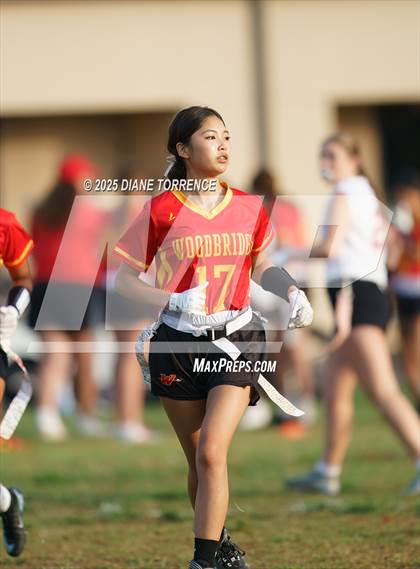 Thumbnail 2 in Orange Lutheran @ Woodbridge photogallery.