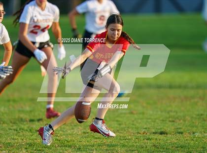 Thumbnail 1 in Orange Lutheran @ Woodbridge photogallery.
