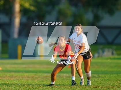 Thumbnail 2 in Orange Lutheran @ Woodbridge photogallery.