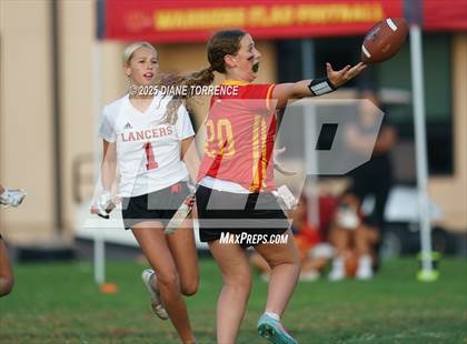 Thumbnail 1 in Orange Lutheran @ Woodbridge photogallery.