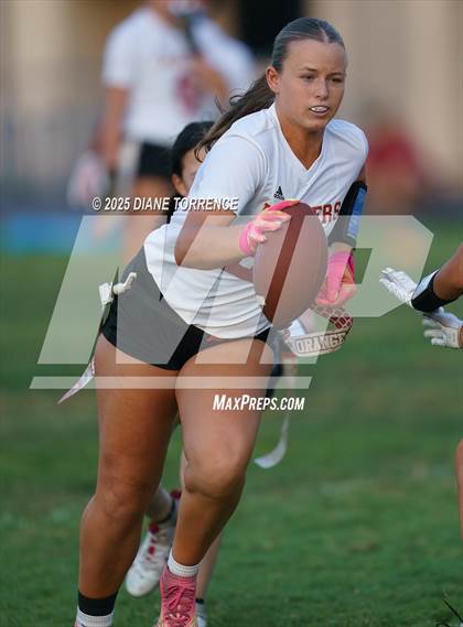 Thumbnail 1 in Orange Lutheran @ Woodbridge photogallery.