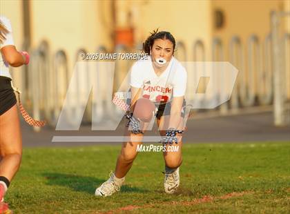 Thumbnail 2 in Orange Lutheran @ Woodbridge photogallery.