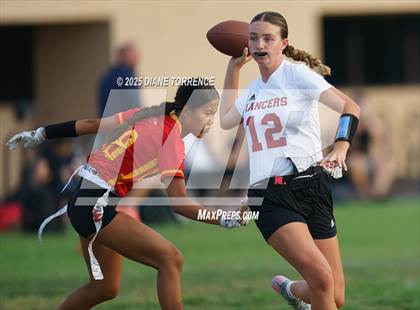 Thumbnail 2 in Orange Lutheran @ Woodbridge photogallery.