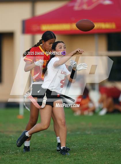 Thumbnail 3 in Orange Lutheran @ Woodbridge photogallery.