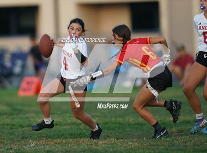 Thumbnail 1 in Orange Lutheran @ Woodbridge photogallery.
