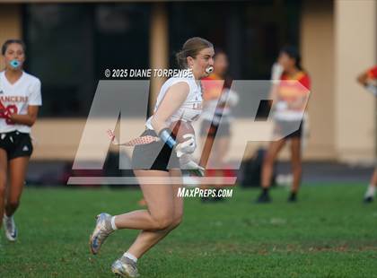 Thumbnail 2 in Orange Lutheran @ Woodbridge photogallery.