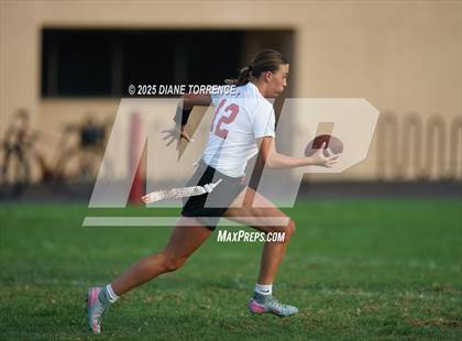 Thumbnail 3 in Orange Lutheran @ Woodbridge photogallery.