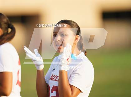 Thumbnail 3 in Orange Lutheran @ Woodbridge photogallery.