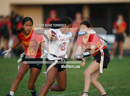 Thumbnail 1 in Orange Lutheran @ Woodbridge photogallery.