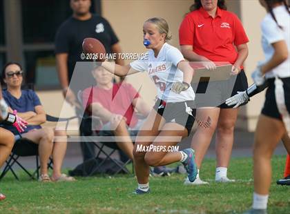 Thumbnail 3 in Orange Lutheran @ Woodbridge photogallery.