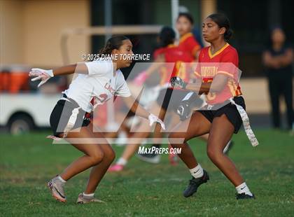 Thumbnail 3 in Orange Lutheran @ Woodbridge photogallery.