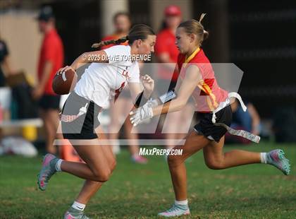 Thumbnail 3 in Orange Lutheran @ Woodbridge photogallery.