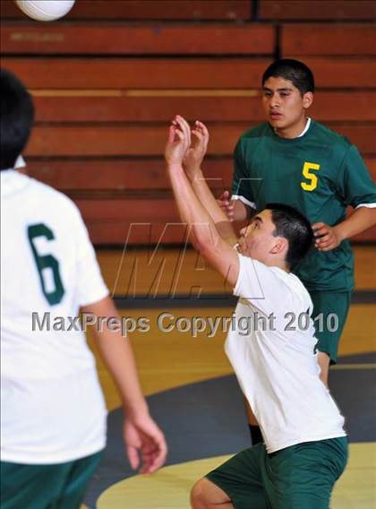 Thumbnail 1 in Schurr @ San Marino photogallery.