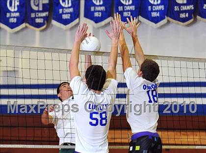 Thumbnail 2 in Schurr @ San Marino photogallery.