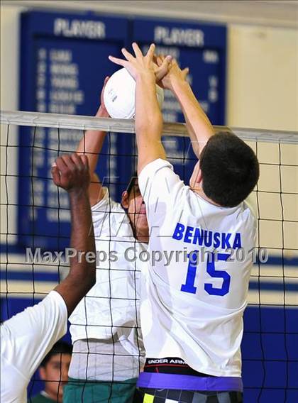 Thumbnail 3 in Schurr @ San Marino photogallery.