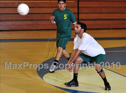 Thumbnail 2 in Schurr @ San Marino photogallery.