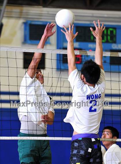 Thumbnail 1 in Schurr @ San Marino photogallery.
