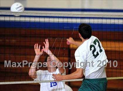 Thumbnail 1 in Schurr @ San Marino photogallery.