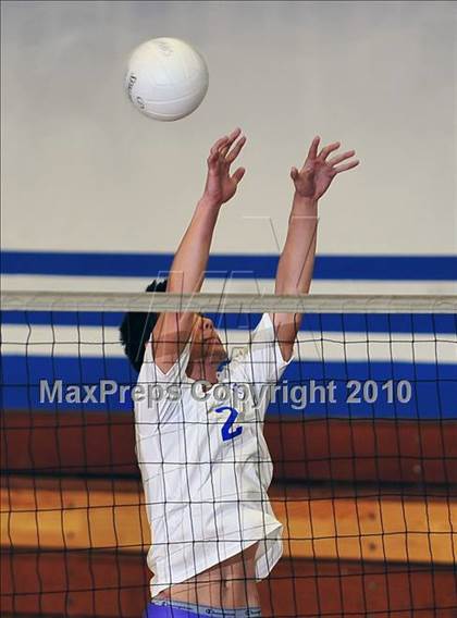 Thumbnail 3 in Schurr @ San Marino photogallery.