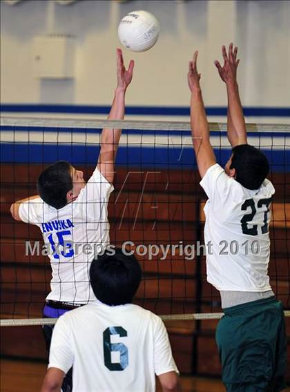 Thumbnail 2 in Schurr @ San Marino photogallery.