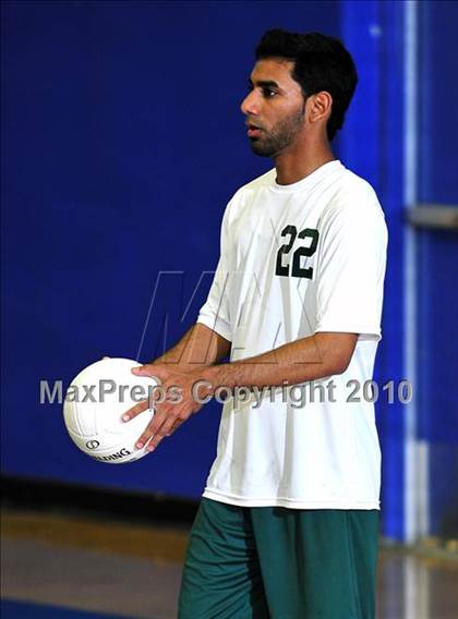 Thumbnail 2 in Schurr @ San Marino photogallery.
