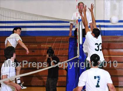 Thumbnail 1 in Schurr @ San Marino photogallery.