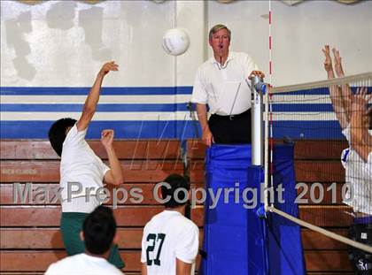 Thumbnail 3 in Schurr @ San Marino photogallery.