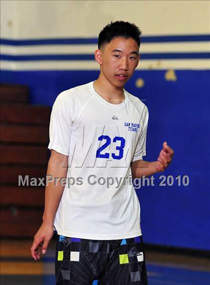 Thumbnail 2 in Schurr @ San Marino photogallery.