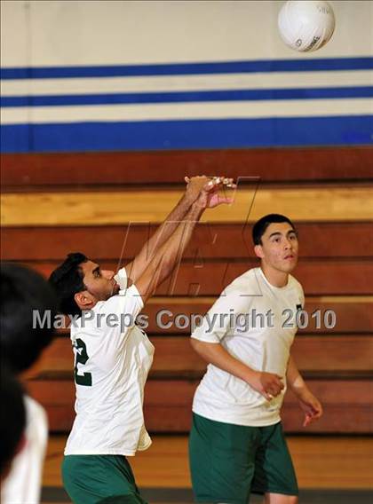 Thumbnail 1 in Schurr @ San Marino photogallery.