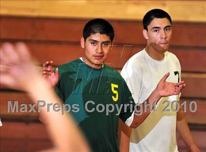 Thumbnail 2 in Schurr @ San Marino photogallery.