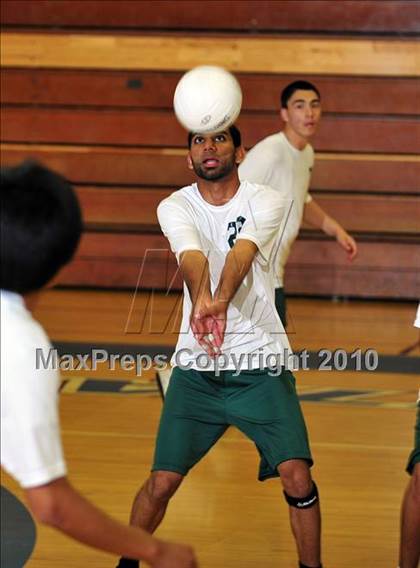 Thumbnail 1 in Schurr @ San Marino photogallery.