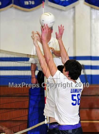 Thumbnail 2 in Schurr @ San Marino photogallery.