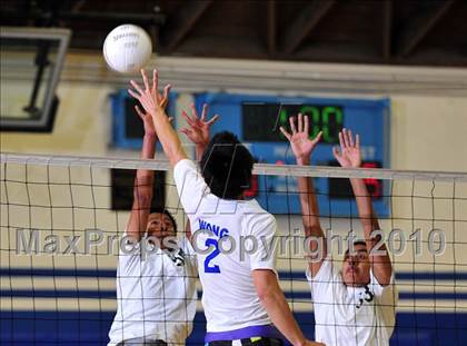 Thumbnail 2 in Schurr @ San Marino photogallery.